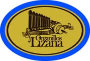 ORGANILLOS LIZANA
