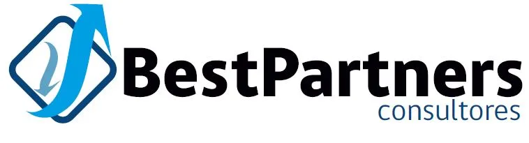 BestPartners consultores