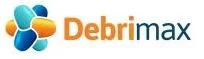 DEBRIMAX