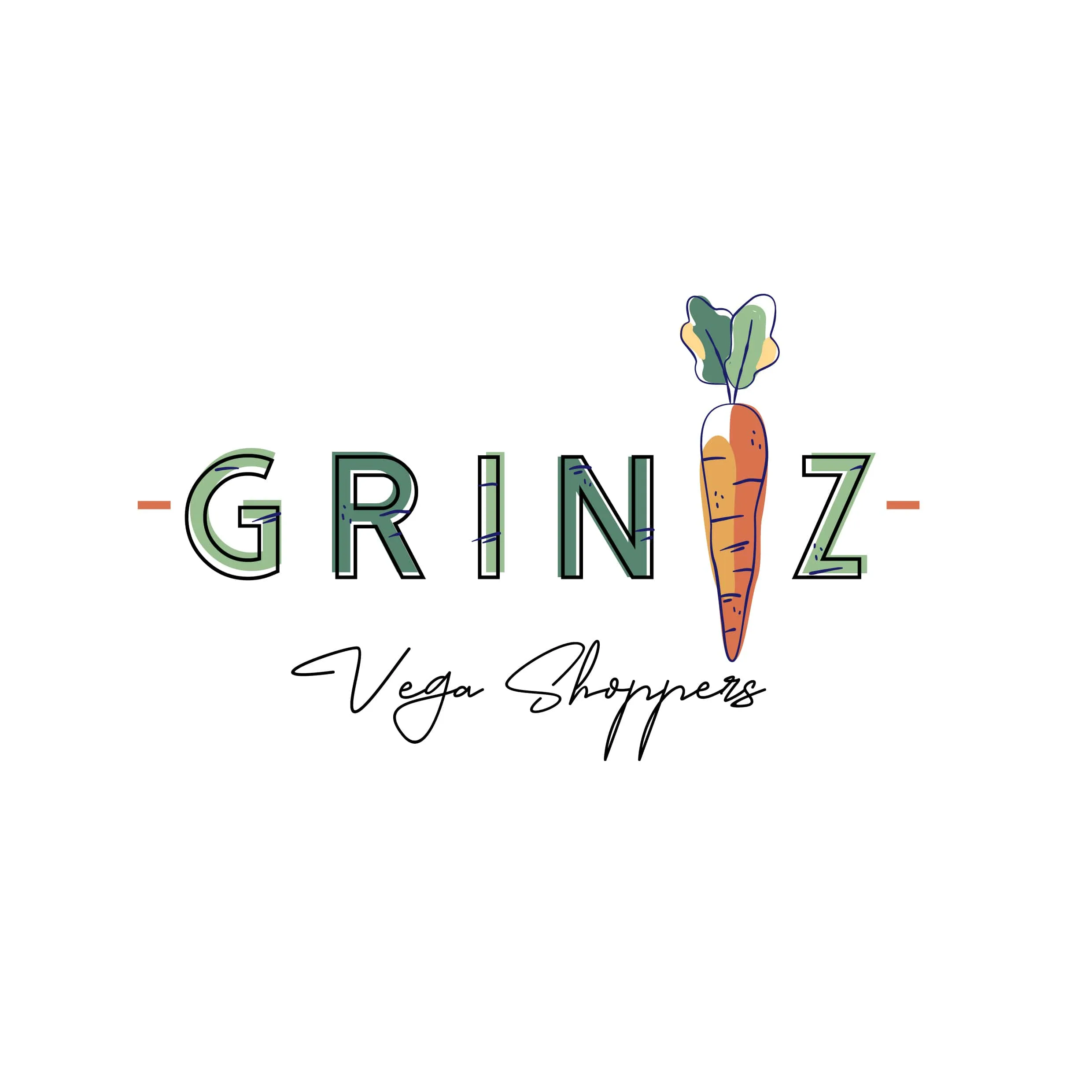 Griniz