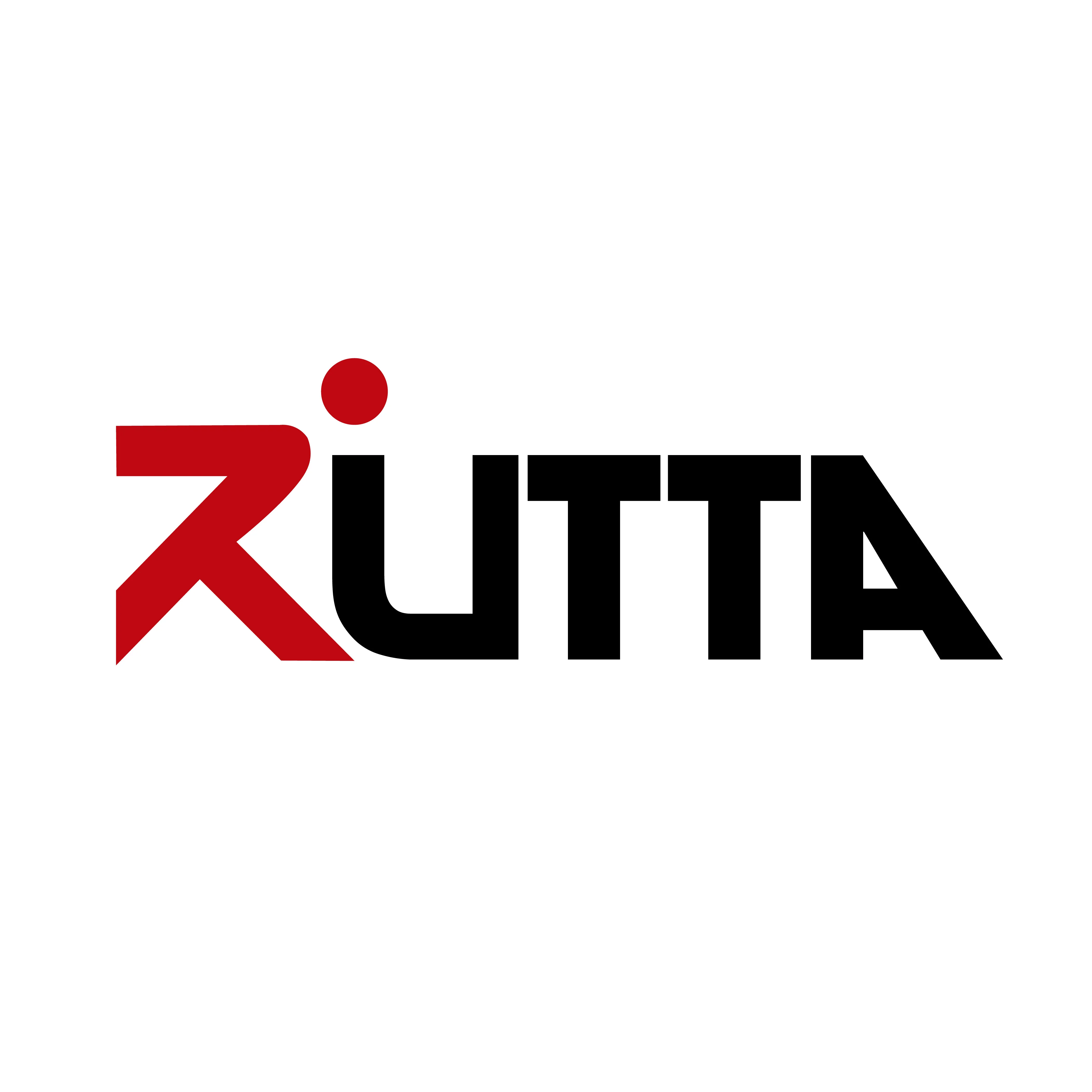 RUTTA