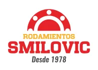 Rodamientos Smilovic