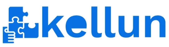 Kellun