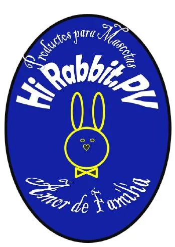 Hi Rabbit.PV