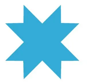Acta 1385103