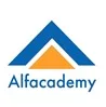 ALFACADEMY