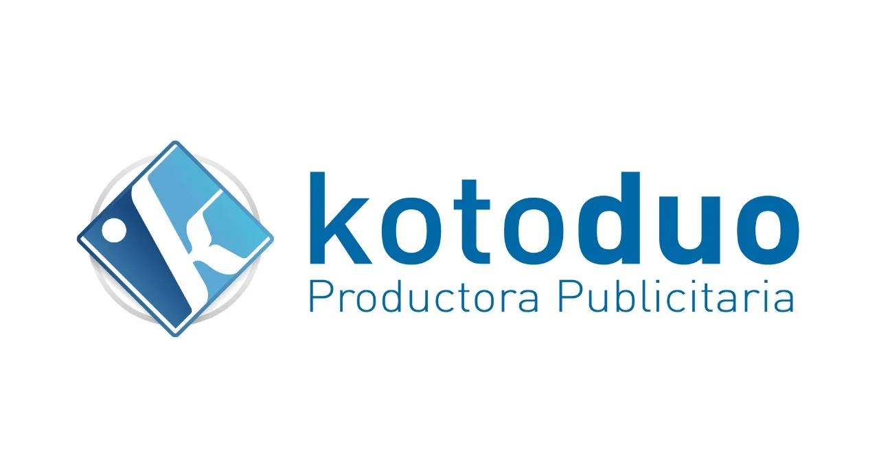 KOTODUO