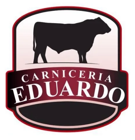 CARNICERÍA EDUARDO