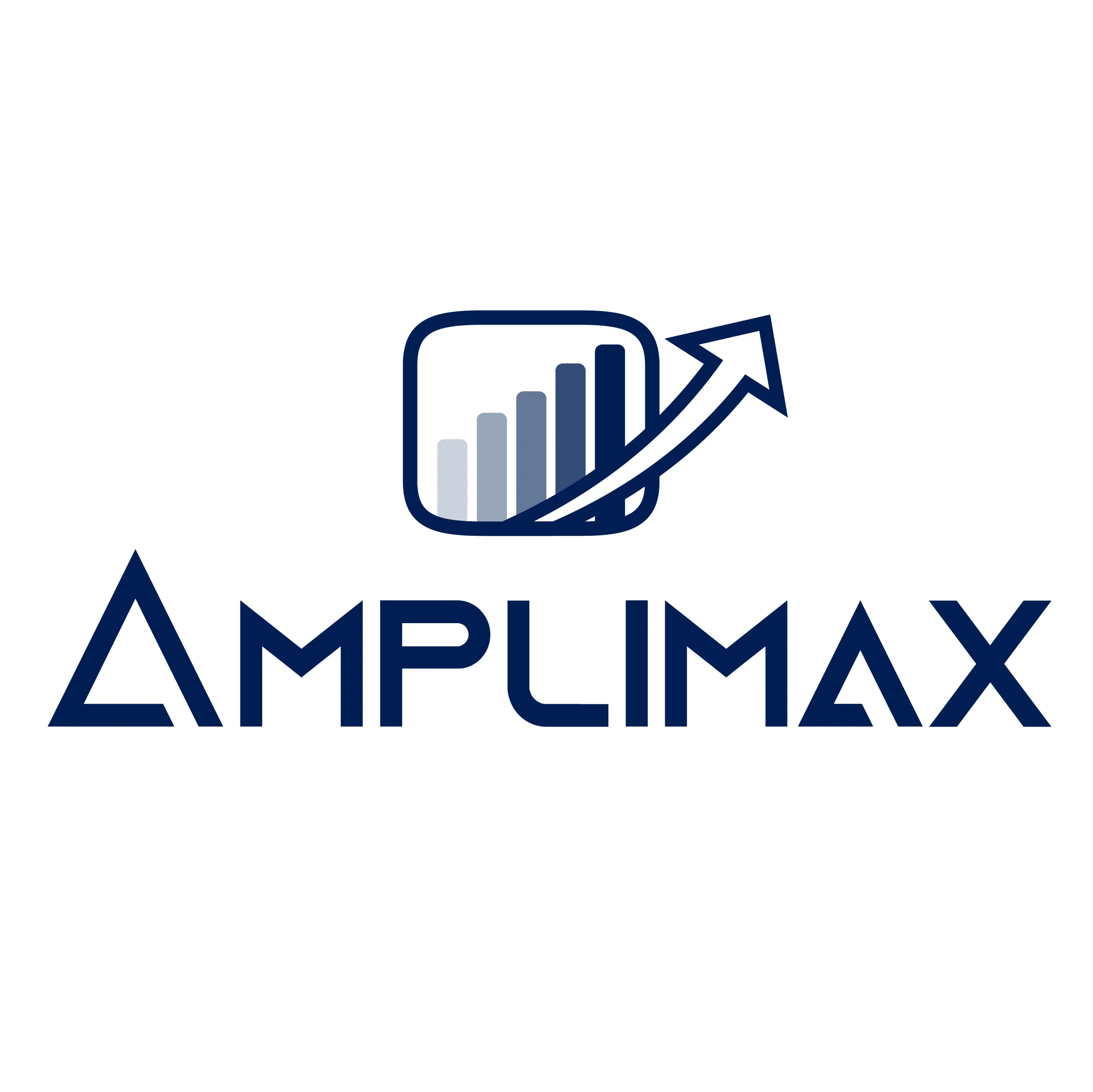 AMPLIMAX