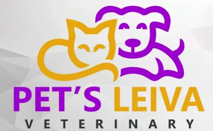 Pet's Leiva Veterinary