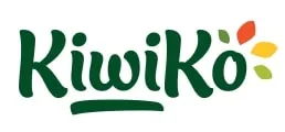 KiwiKo