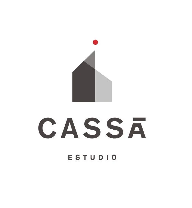 CASSÁ ESTUDIO