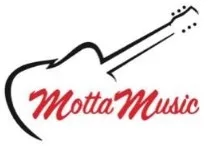 MOTTA MUSIC