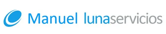 Manuel lunaservicios