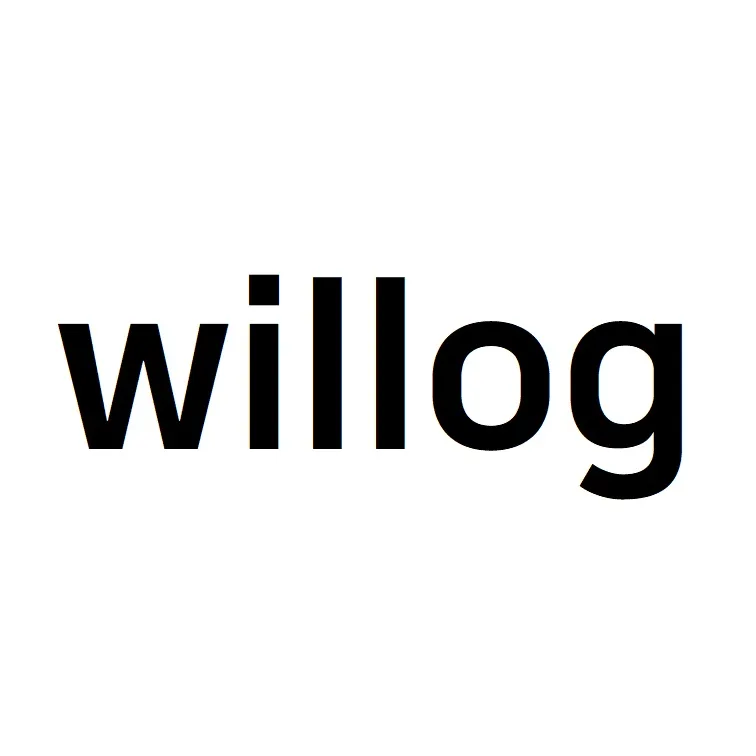 WILLOG