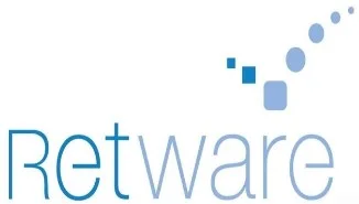 RETWARE