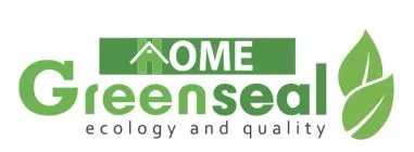 HOME GREENSEAL