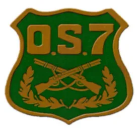 O.S.7