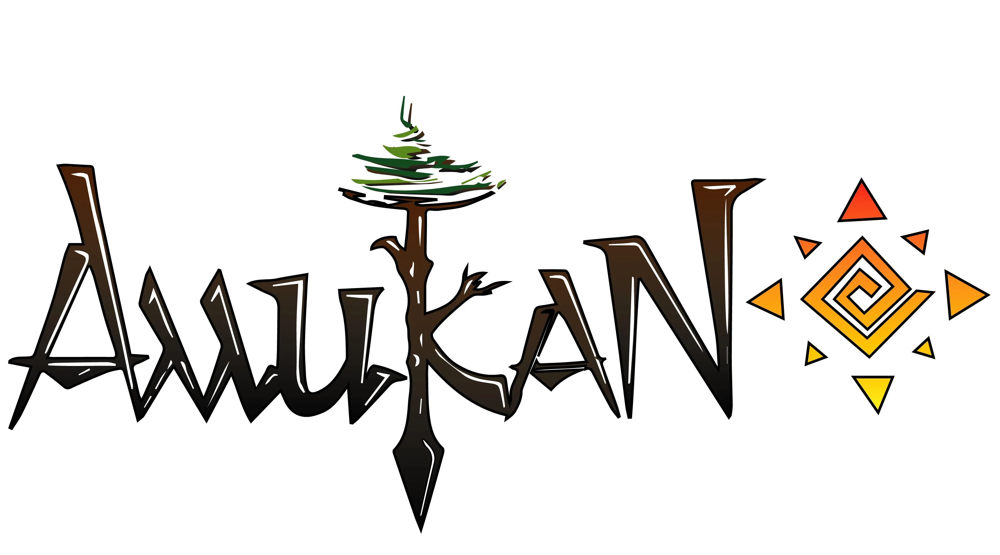 AMUKAN