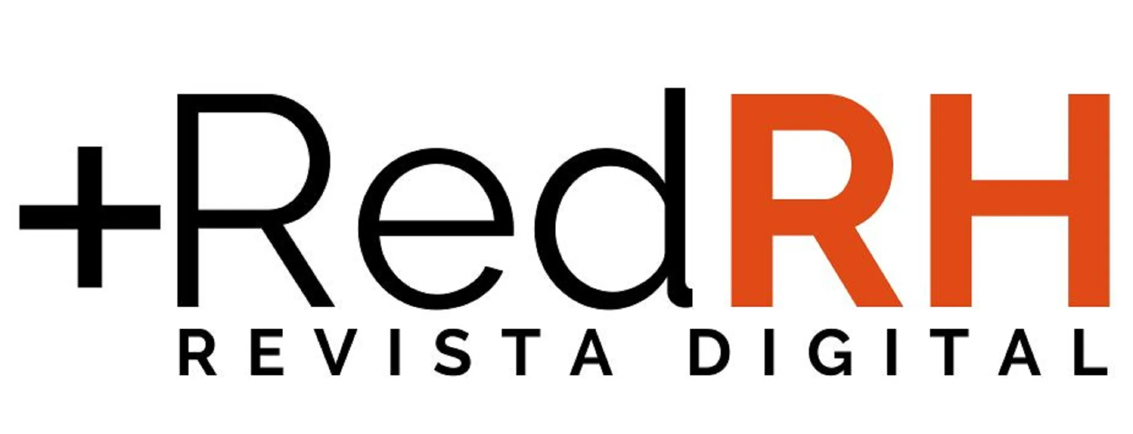 +RedRH Revista Digital