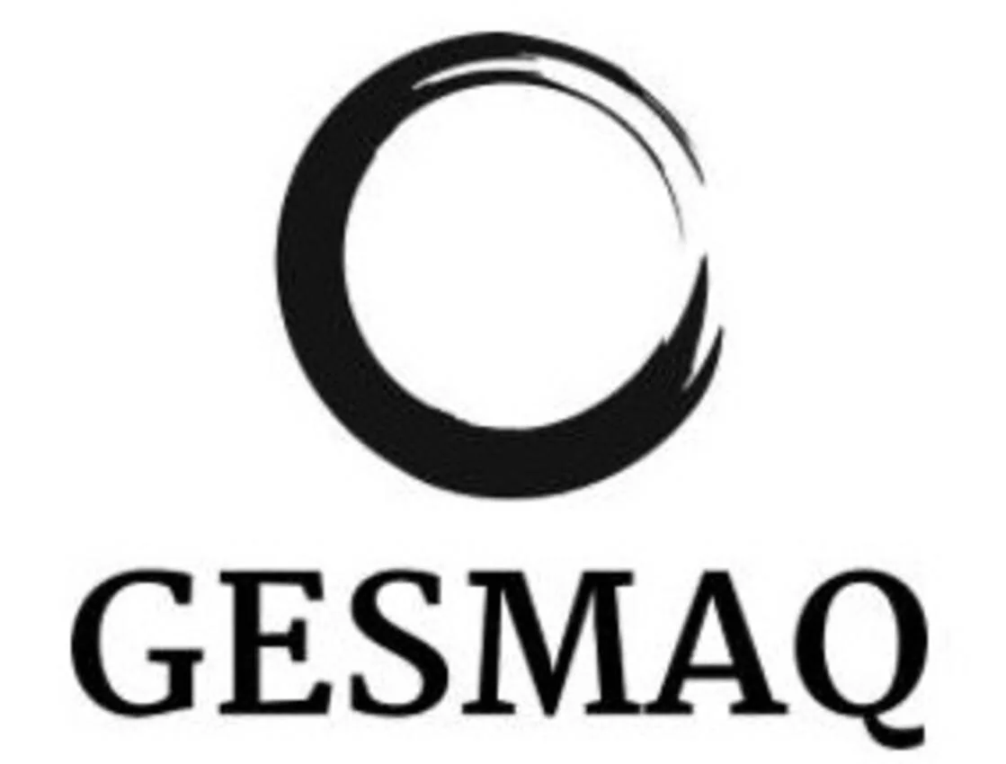 Gesmaq