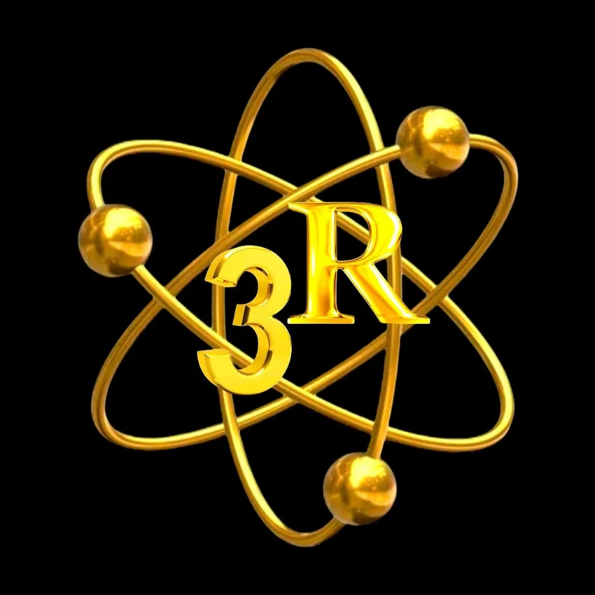 3R