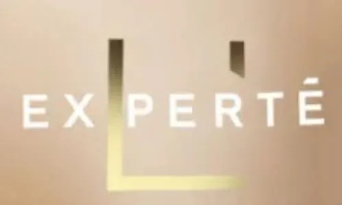 L’ EXPERTÉ