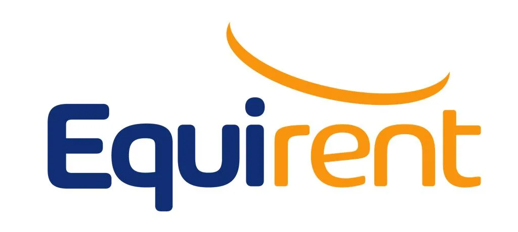 Equirent