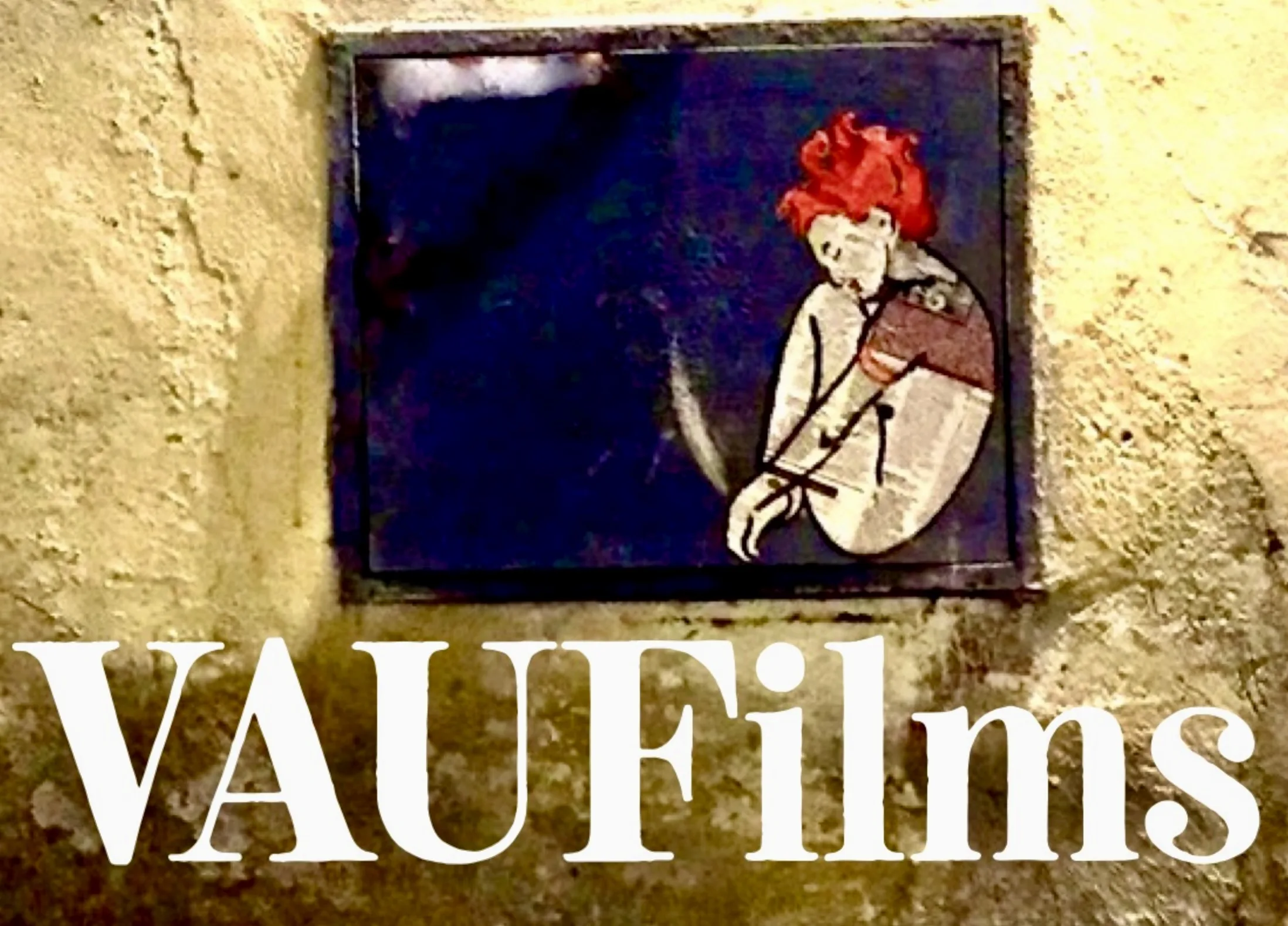VauFilms
