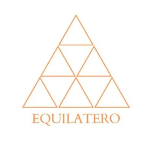 EQUILATERO