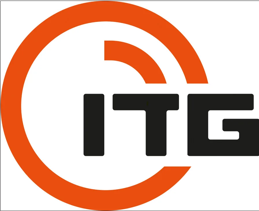 ITG