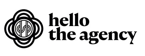 Hello The Agency
