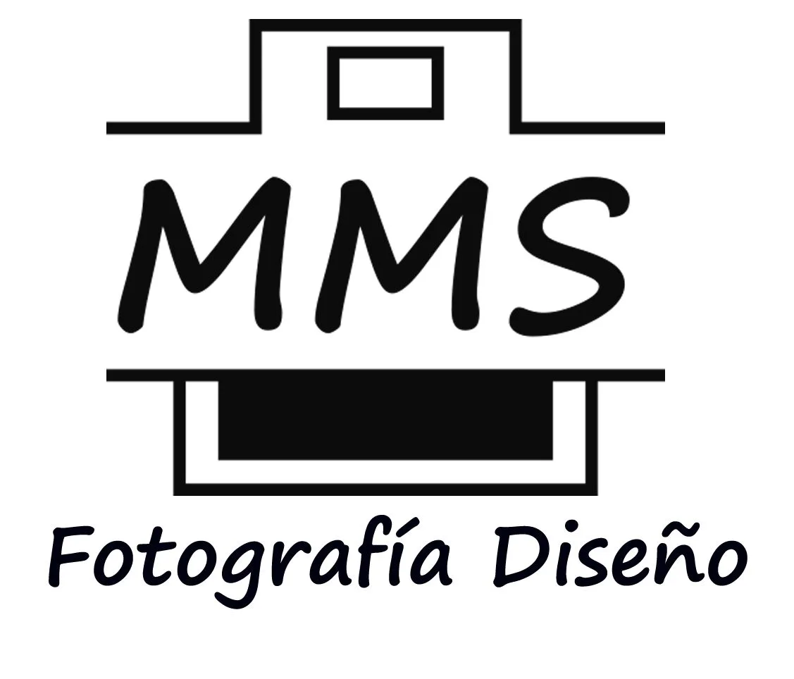 MMS Fotografia Diseño