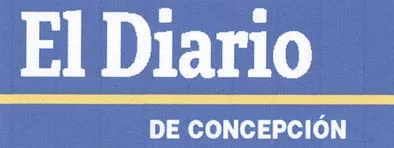 EL DIARIO DE CONCEPCION