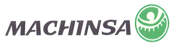 MACHINSA