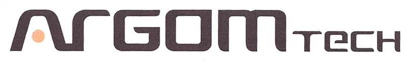 ARGOMTECH