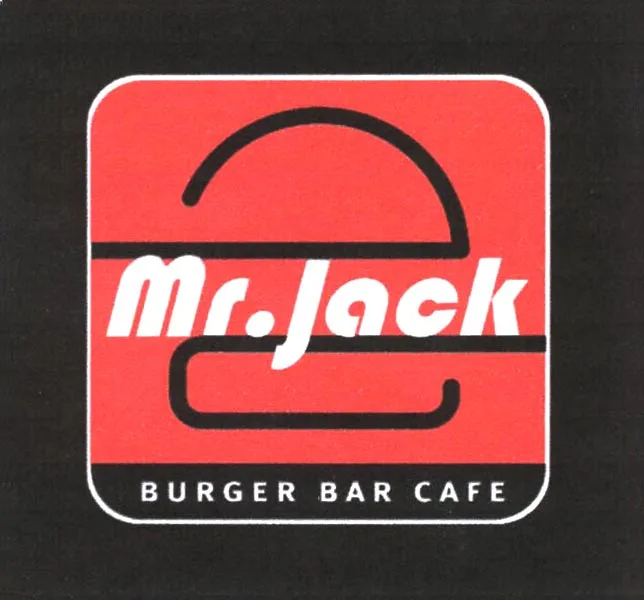 MR. JACK