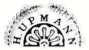 H. UPMANN
