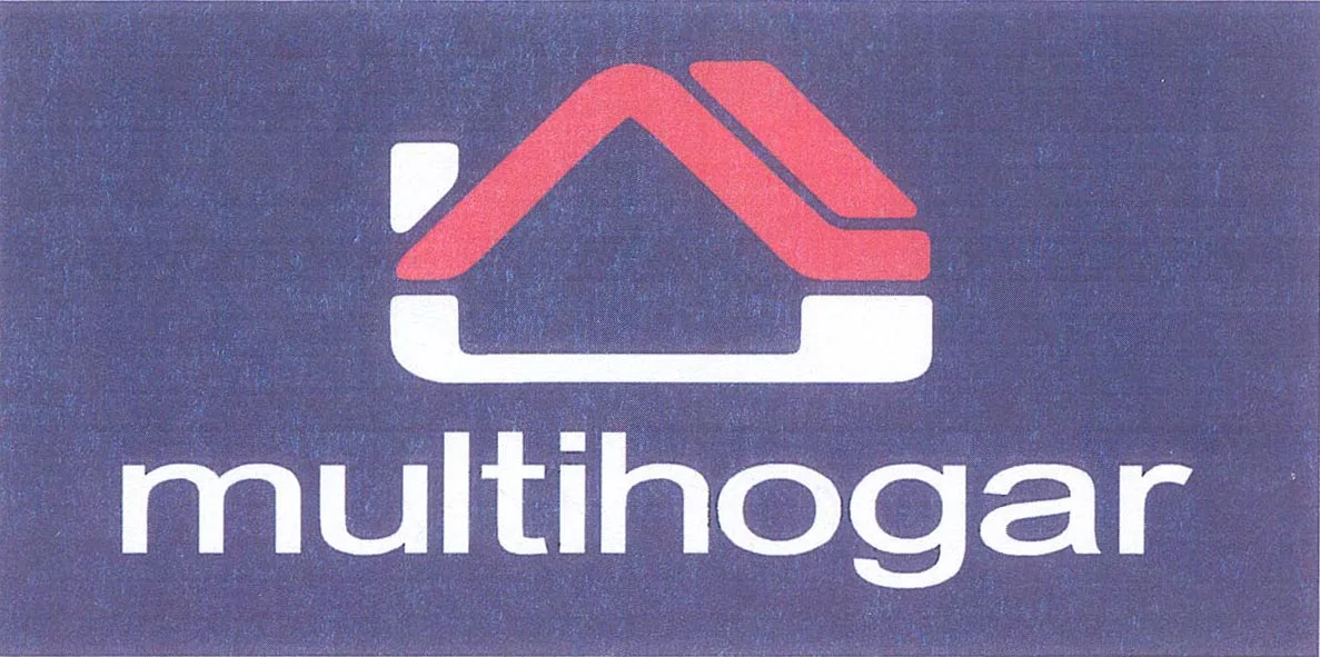 MULTIHOGAR