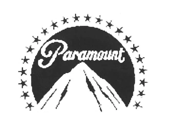 PARAMOUNT