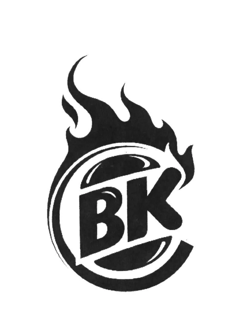 BK