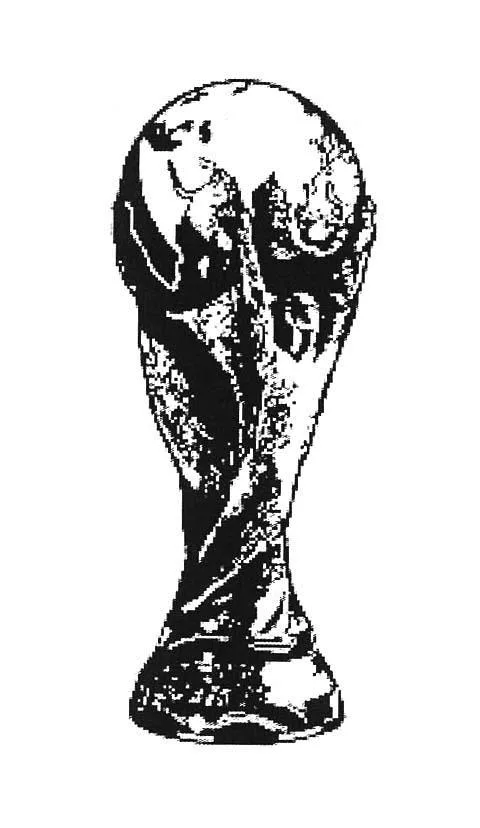 Acta 906103