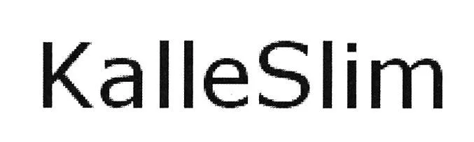 KALLESLIM