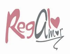 REGALO AMOR