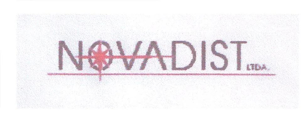 NOVADIST
