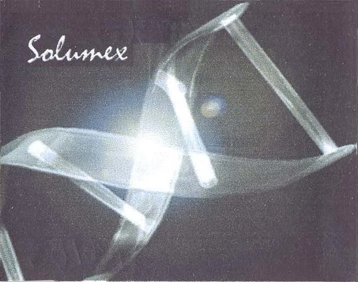 SOLUMEX