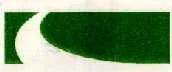 Acta 942103