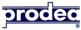 PRODEA