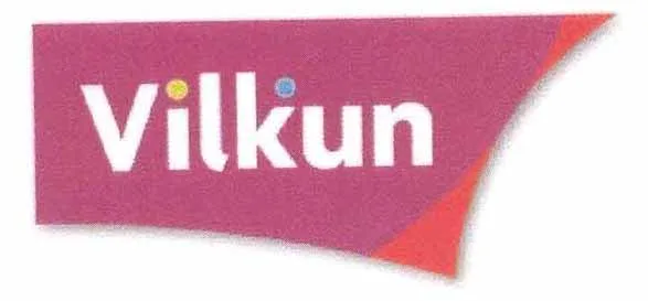 VILKUN