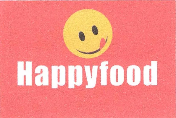 HAPPYFOOD